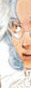 ݂ɃLX