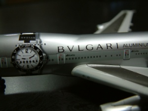 Airplane Model