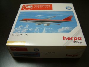 Airplane Model