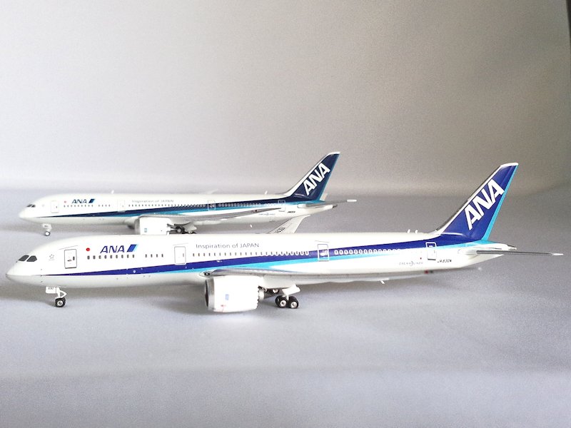 Airplane Model