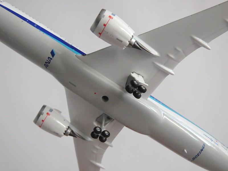 Airplane Model