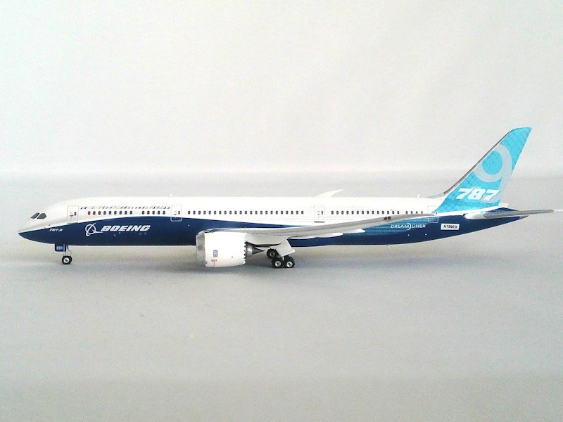 Airplane Model