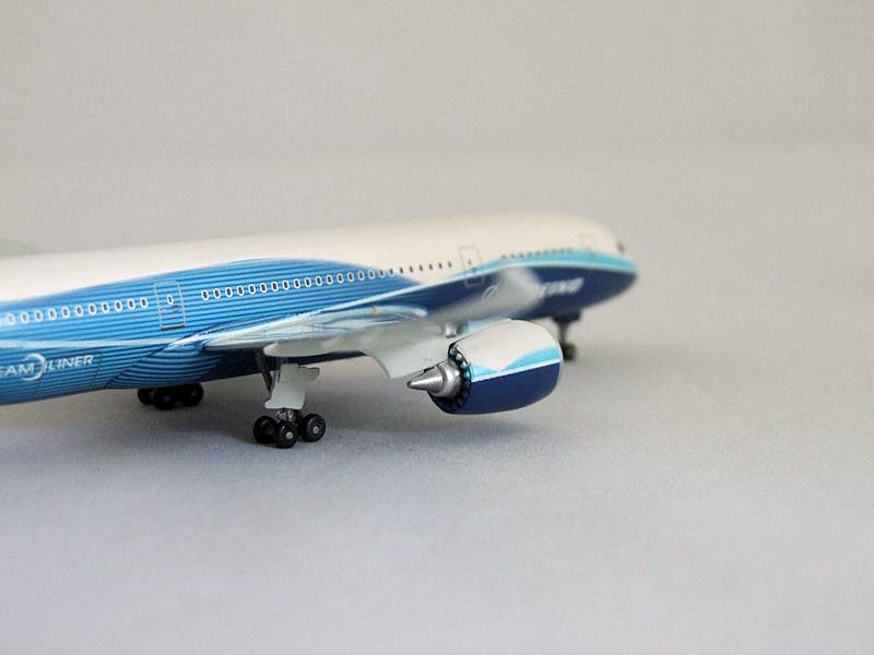 Airplane Model