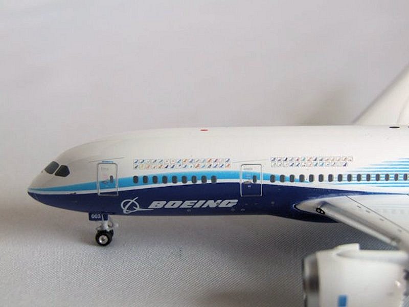 Airplane Model