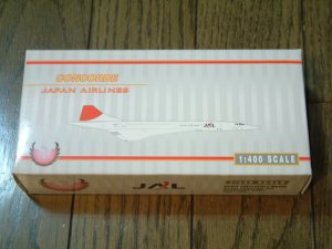 Airplane Model