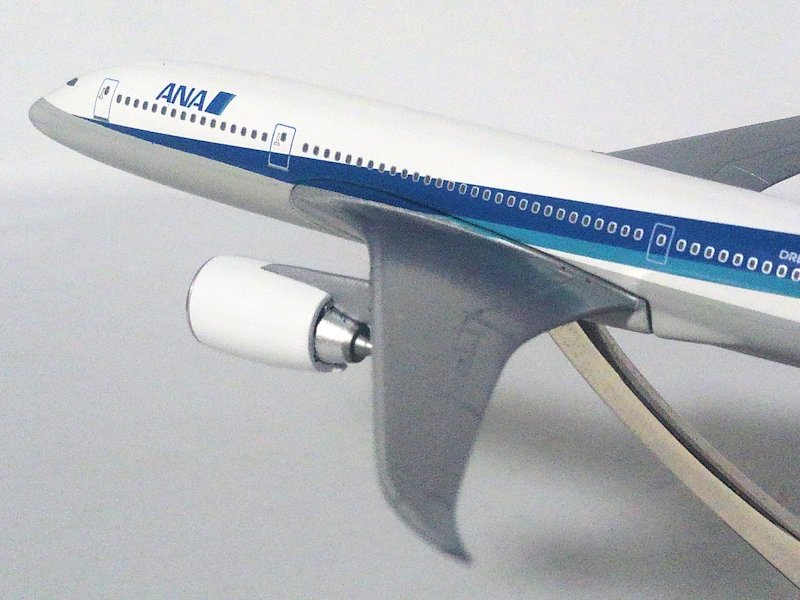 Boeing novelty (ボーイング社ノベルティ7E7おまけつき) Boeing