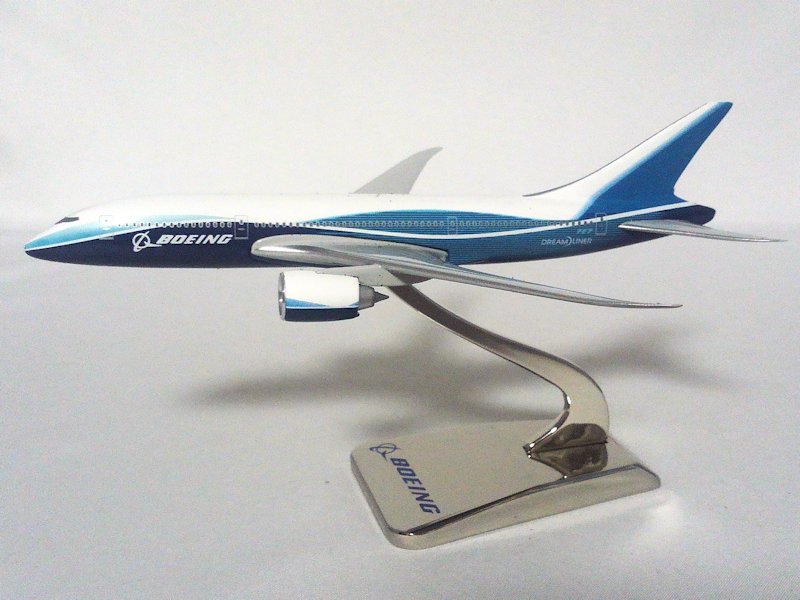 Airplane Model