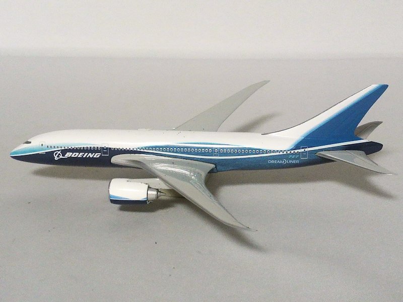 Airplane Model