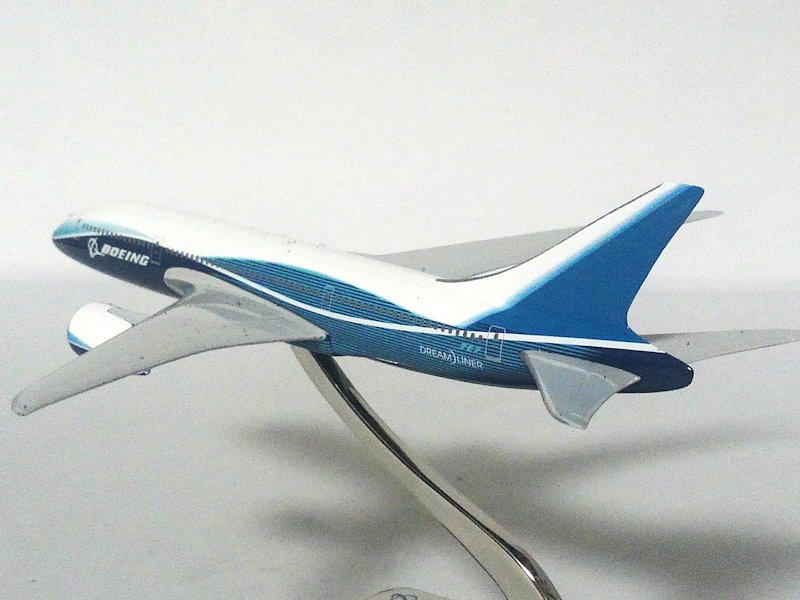Airplane Model