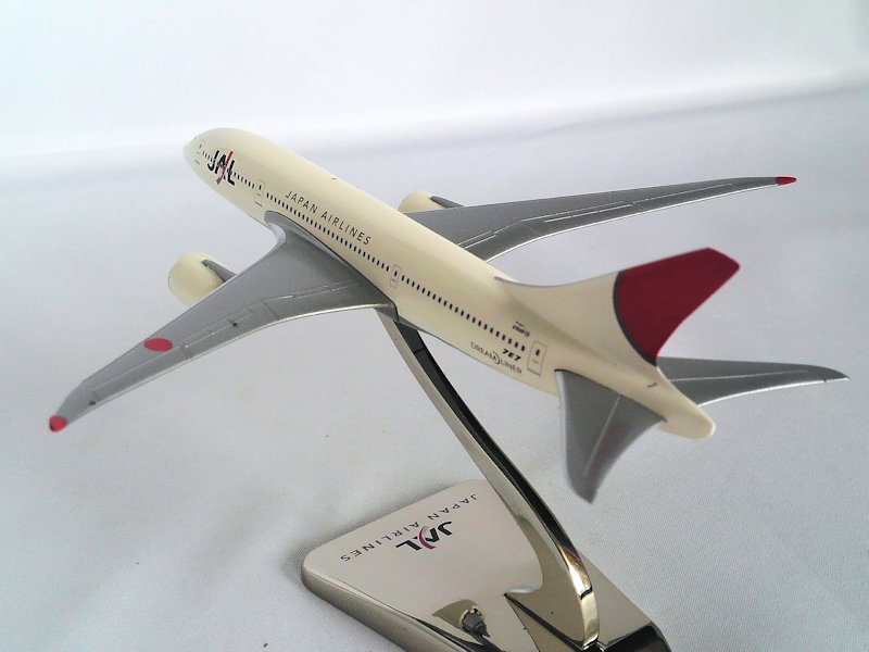 Airplane Model