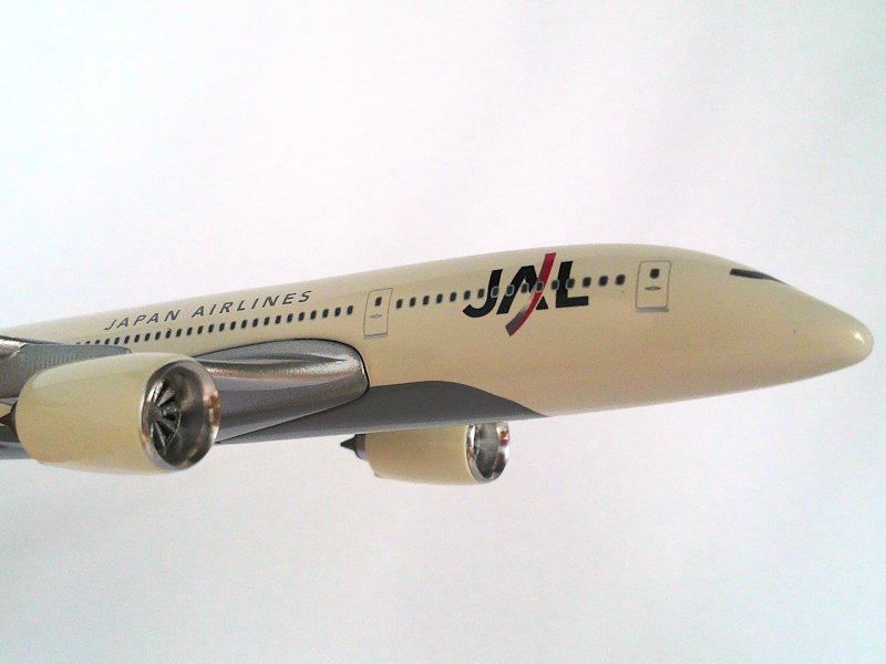 Airplane Model