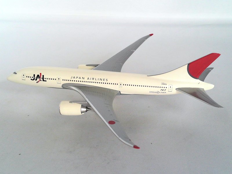 Airplane Model