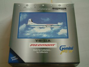 Airplane Model