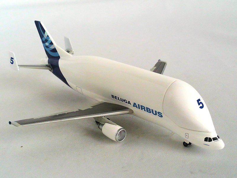 Airplane Model