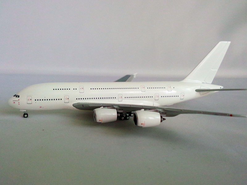 Airplane Diecast Model Airplane Diecast Model