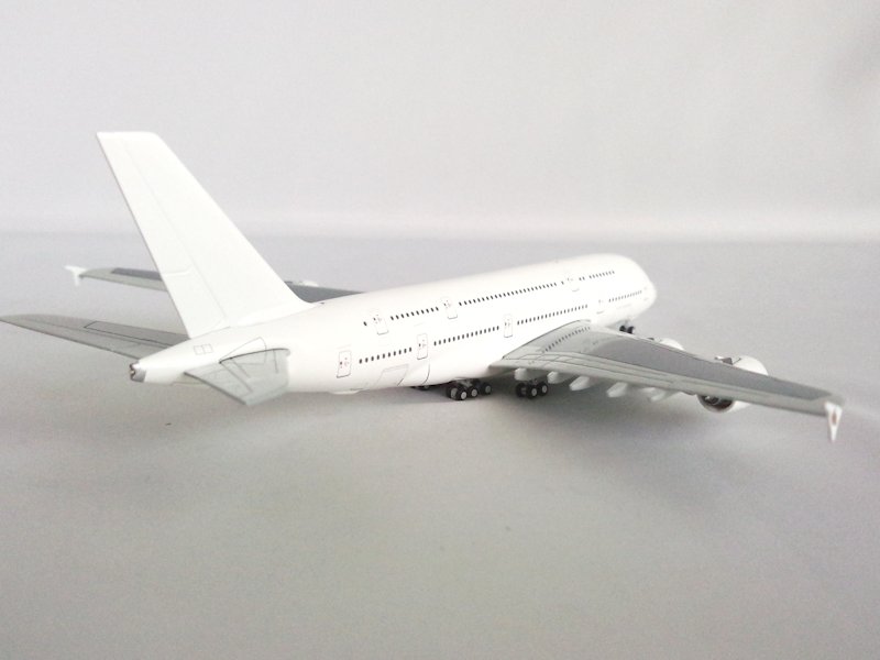 Airplane Model