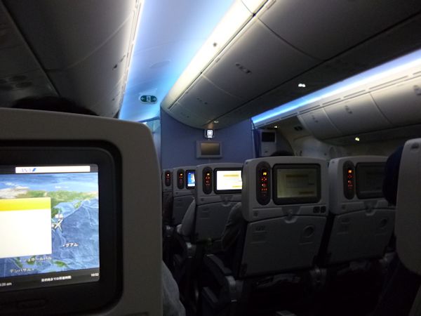 Airplane Model
