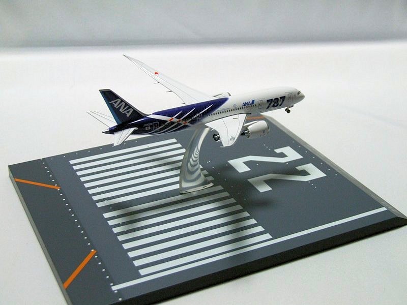 Airplane Model