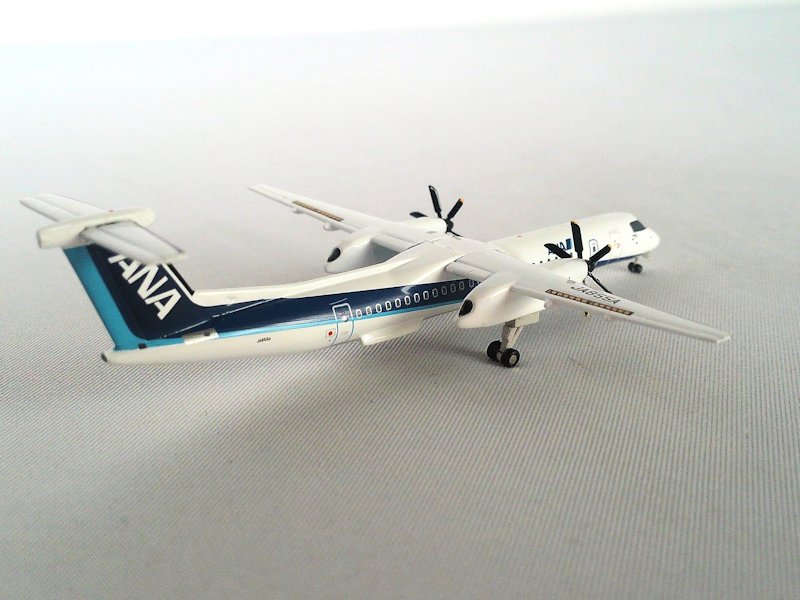 Airplane Model
