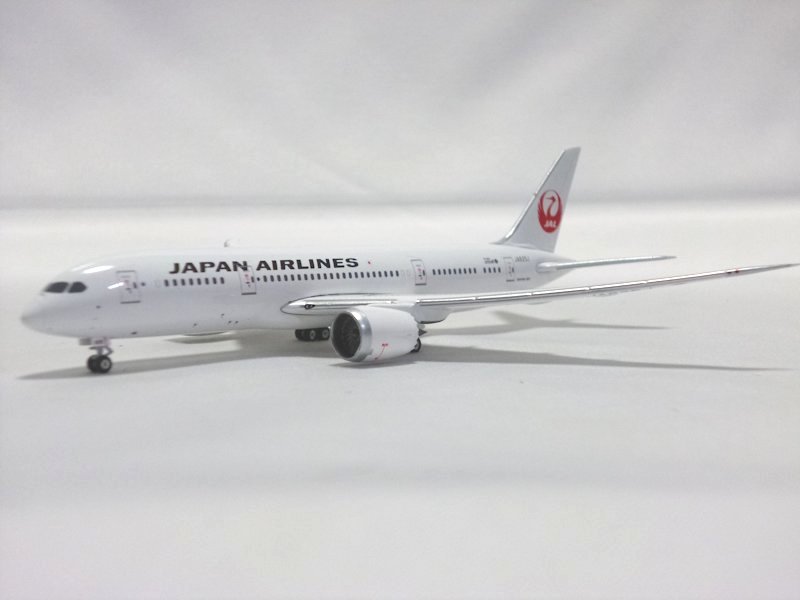 Airplane Model
