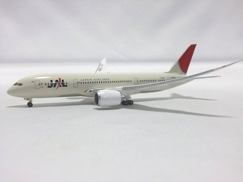 Airplane Model
