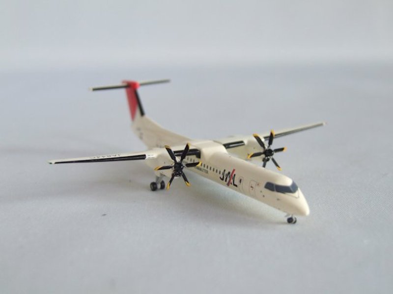 Airplane Model