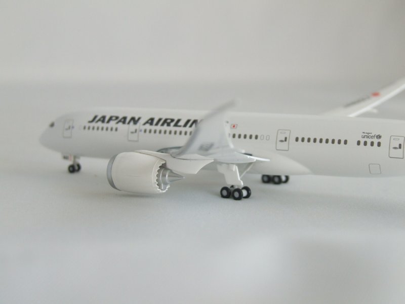 Airplane Model