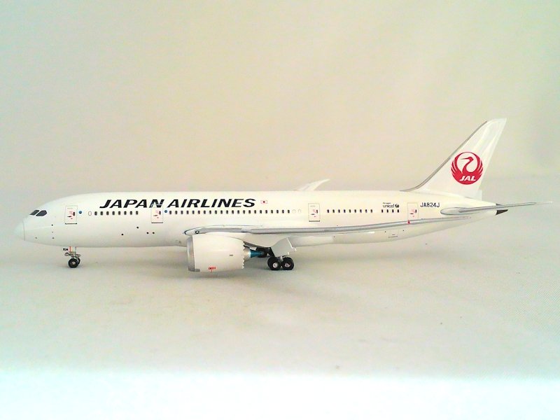 Airplane Model