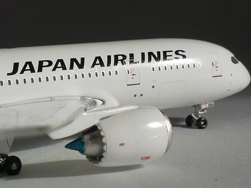 Airplane Model