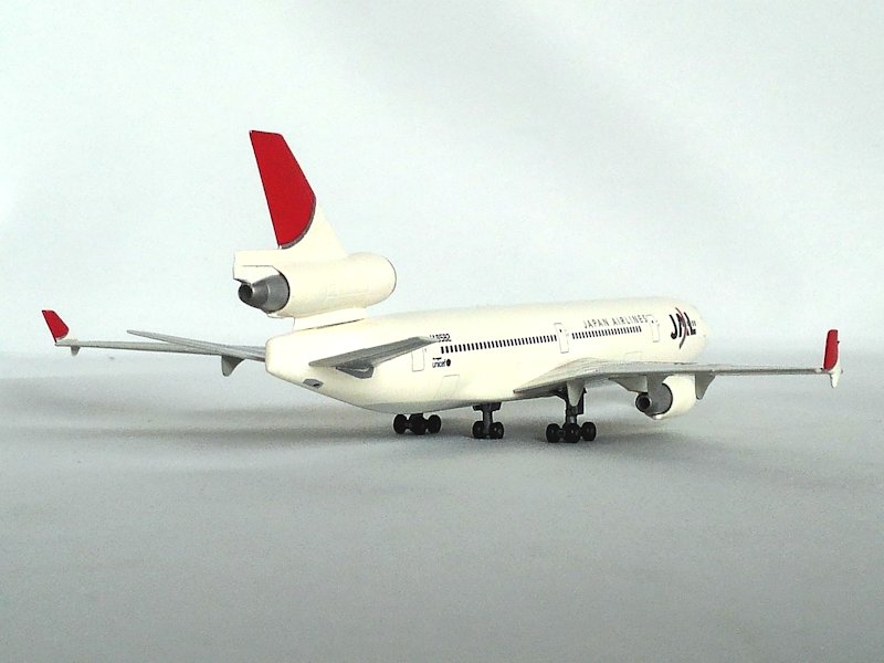 Airplane Model
