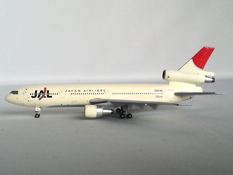 Airplane Model