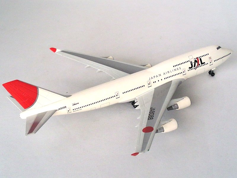 Airplane Model
