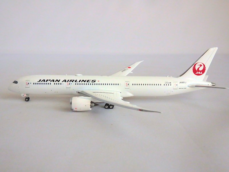 Airplane Model