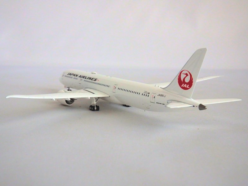 Airplane Model