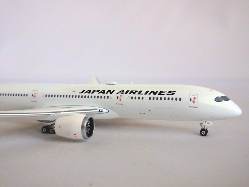 Airplane Model
