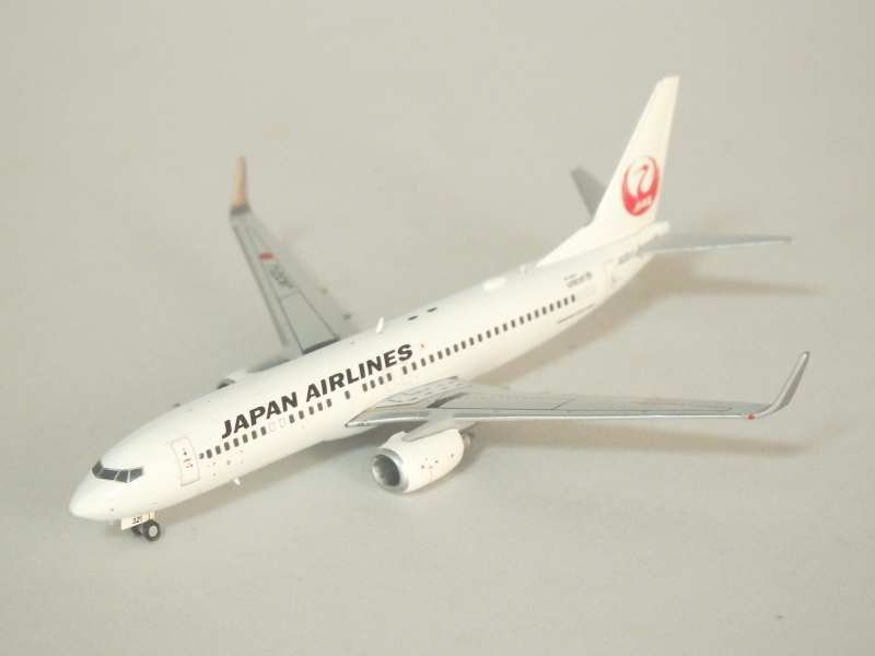 Airplane Model