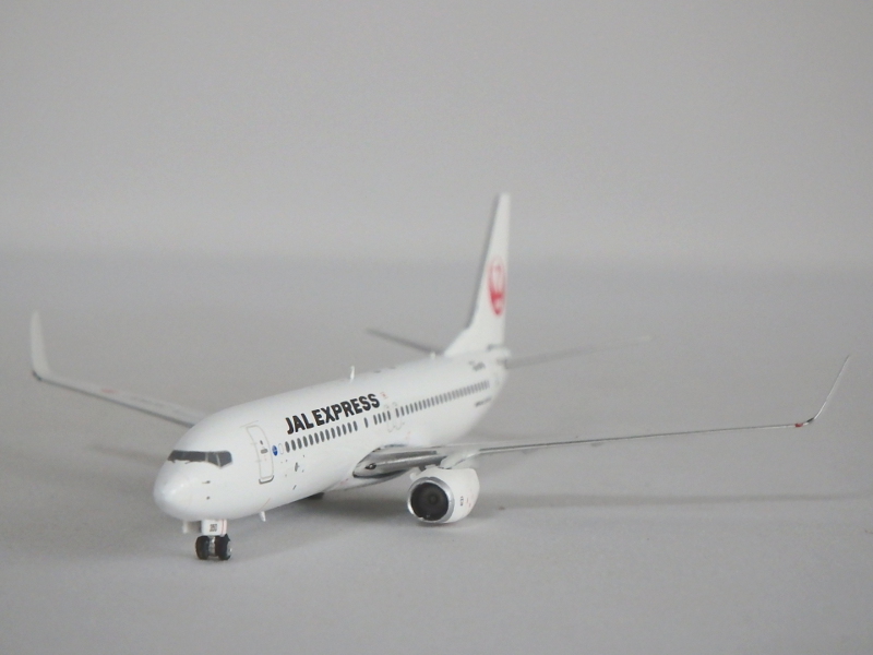 Airplane Model