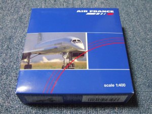 Airplane Model