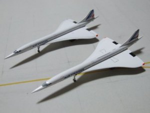 Airplane Model