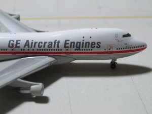 Airplane Model