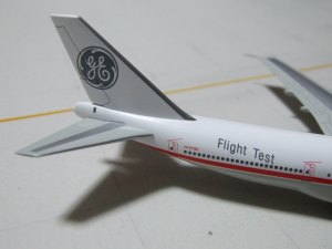 Airplane Model