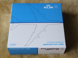 Airplane Model