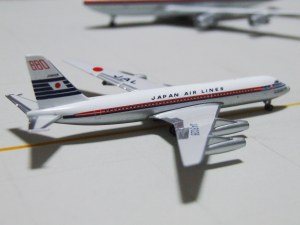 Airplane Model