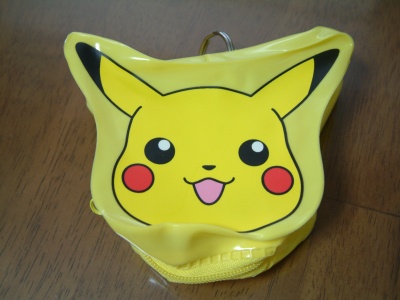 goods