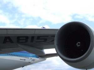 ���X�g�t���C�g