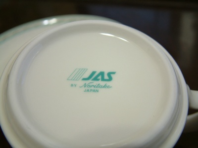 cup