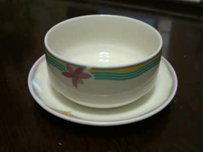cup