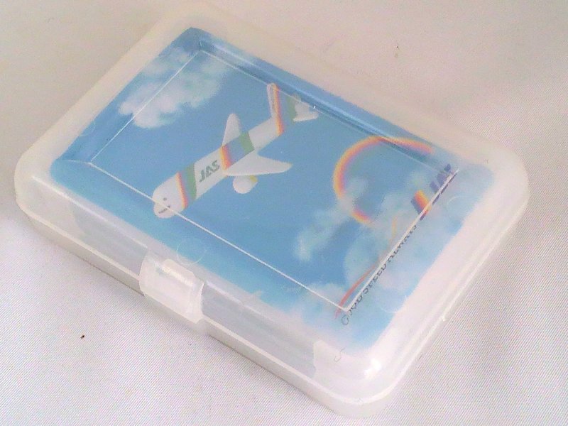 Airplane Model