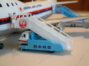 Toy_Plane