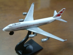 Toy_Plane
